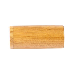 Meinl SH59 Percussion Round Wood Shaker Loud šejker - Slika 2