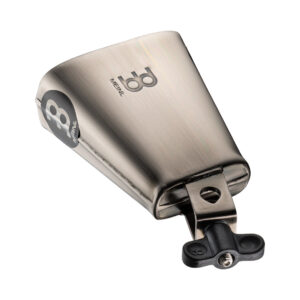 Meinl STB45L Percussion Low Cha Cha Cowbell zvono - Slika 4