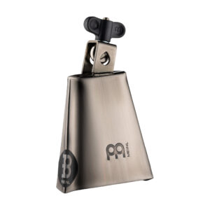 Meinl STB45L Percussion Low Cha Cha Cowbell zvono - Slika 1