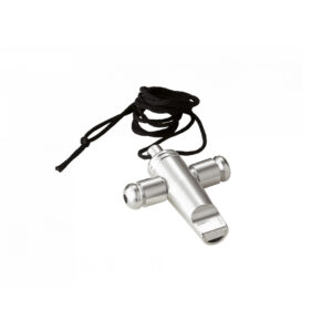 Meinl SW-1 Percussion Samba Whistle pištaljka