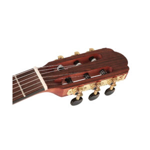 Salvador CS-212 klasična gitara - Slika 3