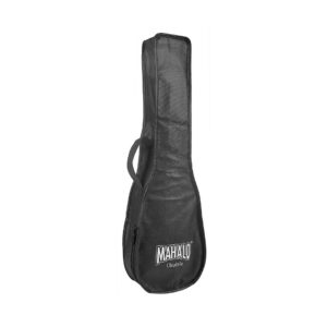 Mahalo MA1RD Art Series Russian Doll ukulele - Slika 5