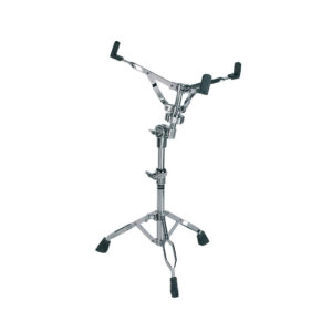 Hayman SDS-020 stalak za doboš - Slika 1