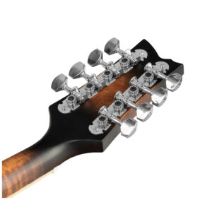 Ortega RMA30-WB-L Americana Series A Style mandolina za levoruke - Slika 7