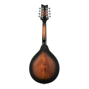Ortega RMA30-WB-L Americana Series A Style mandolina za levoruke - Slika 4