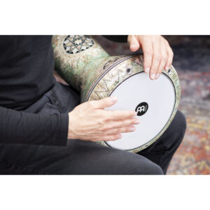 Meinl AEED4 Artisan Edition Series tarabuka - Slika 6