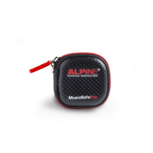 Alpine ALP-MSP-TR Music Safe Pro čepovi za uši - Slika 4