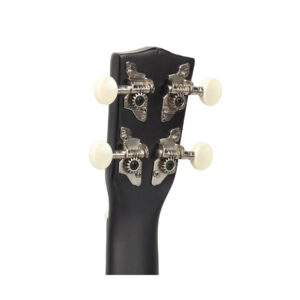 Korala UKS-15-BK ukulele - Slika 4